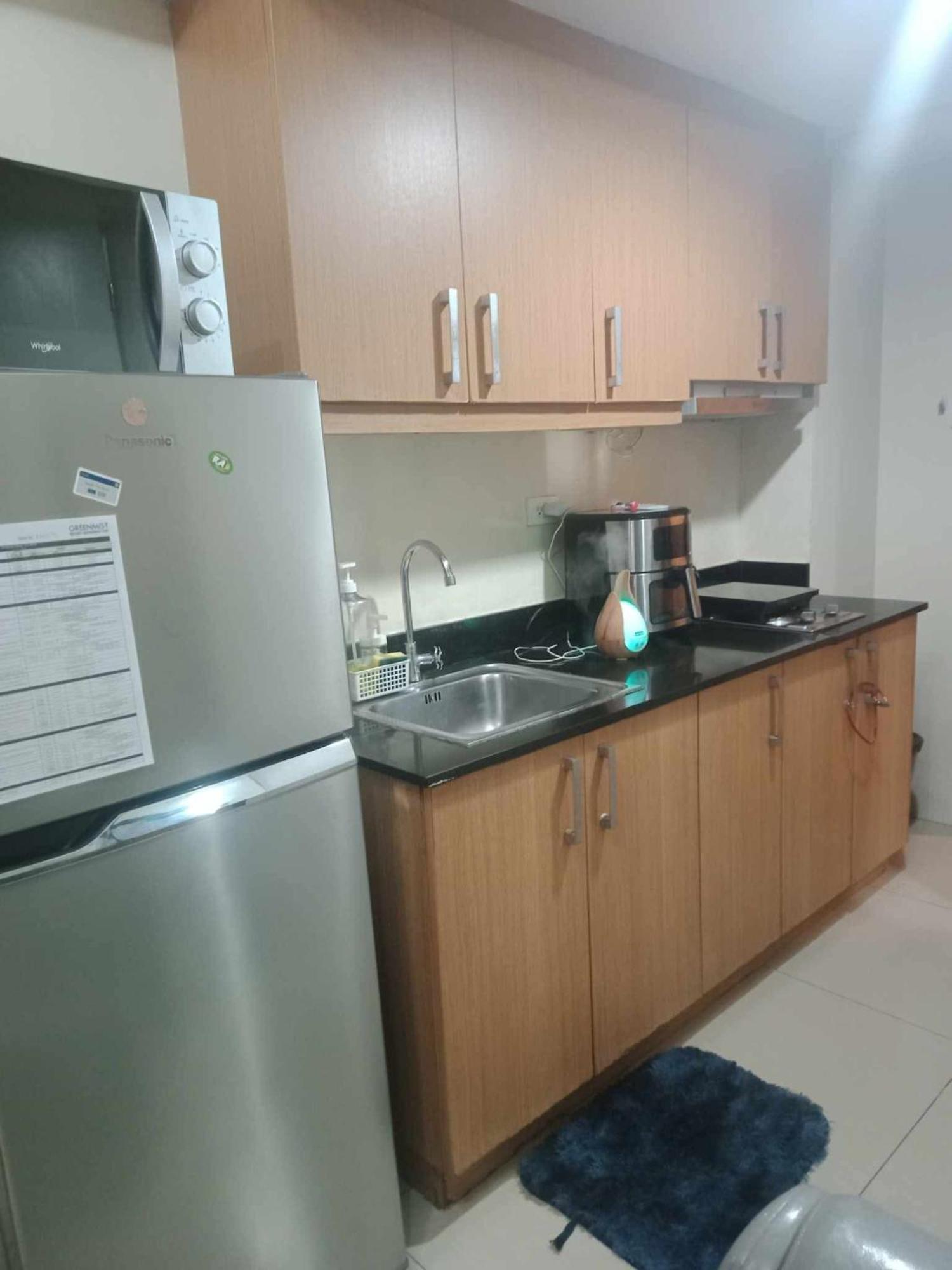 Apartment Pool View 1441 Shell Tower A 1bedroom *