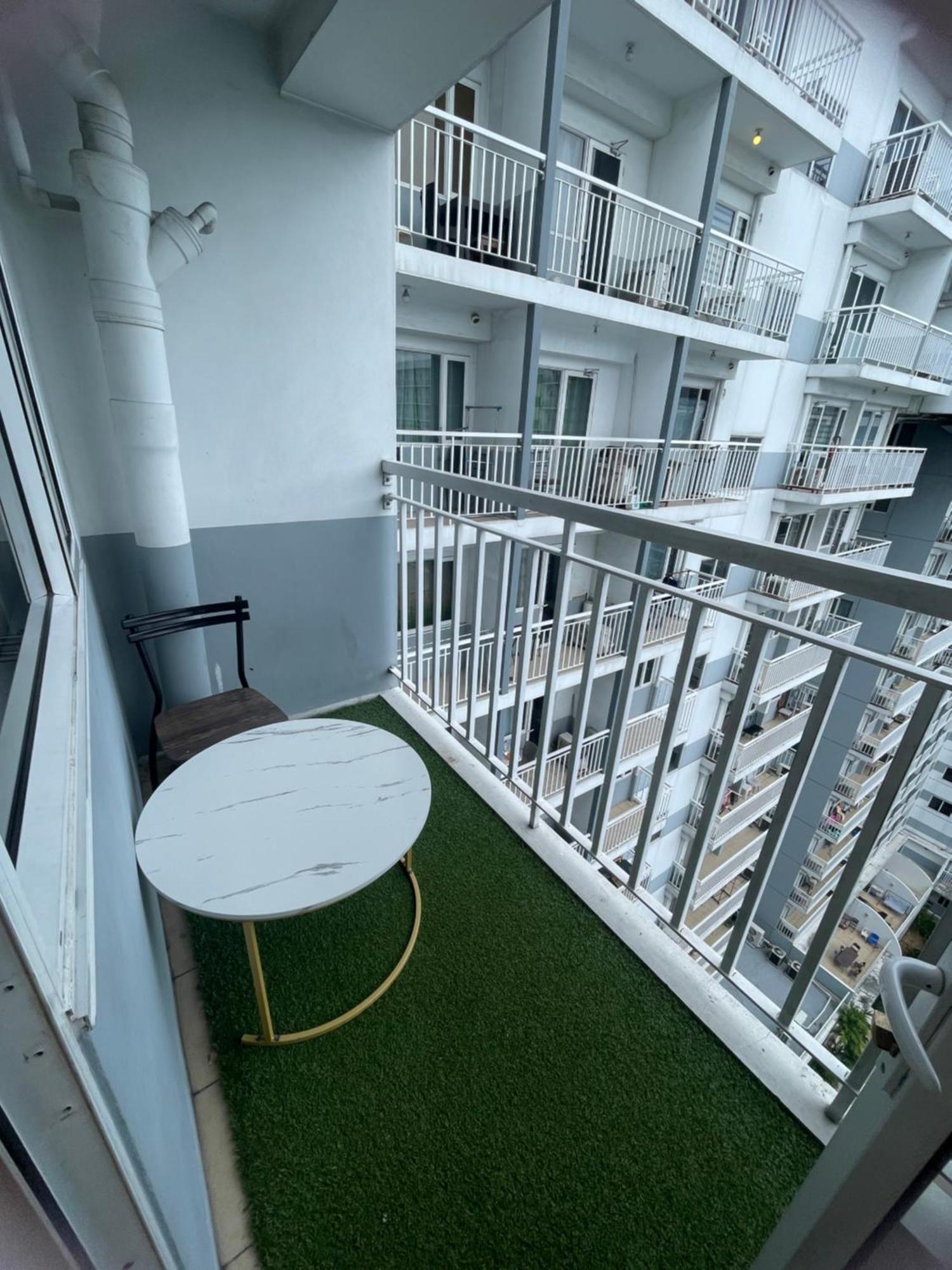 Pool View 1441 Shell Tower A 1bedroom Apartment *