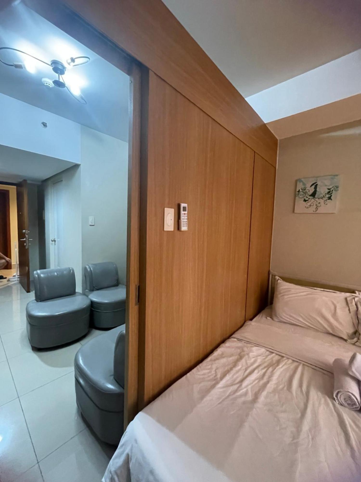 Pool View 1441 Shell Tower A 1bedroom Apartment *